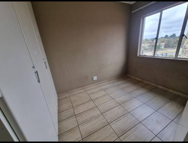 2 BEDROOM TOWNHOUSE FOR SALE IN BRACKENDOWNS
